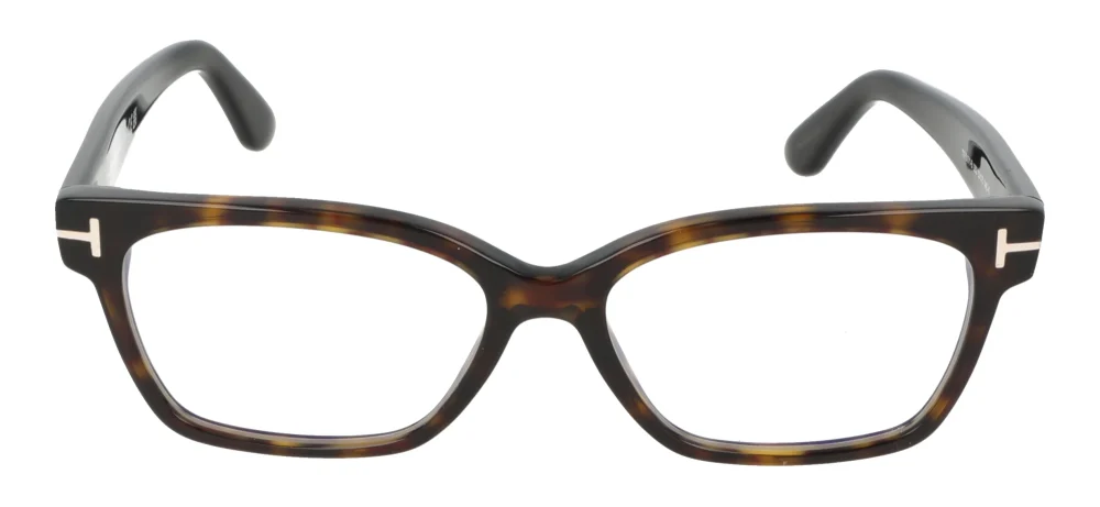Tom Ford FT6171-B