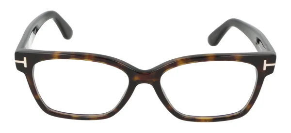Tom Ford FT6171-B
