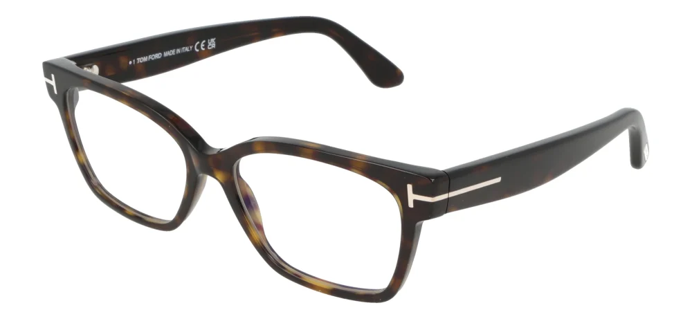Tom Ford FT6171-B