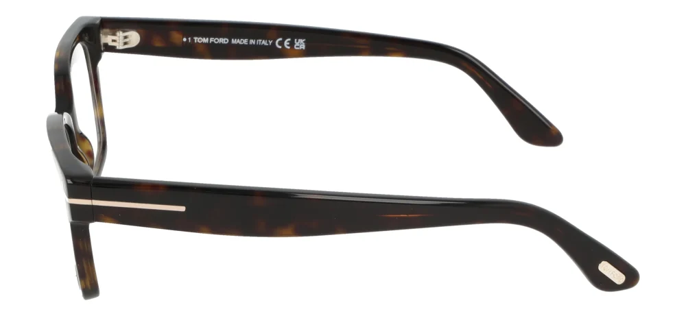 Tom Ford FT6171-B