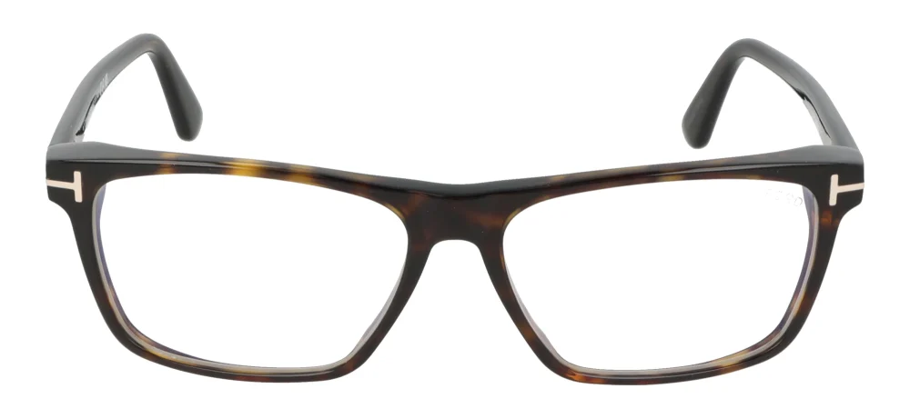 Tom Ford FT6170-B