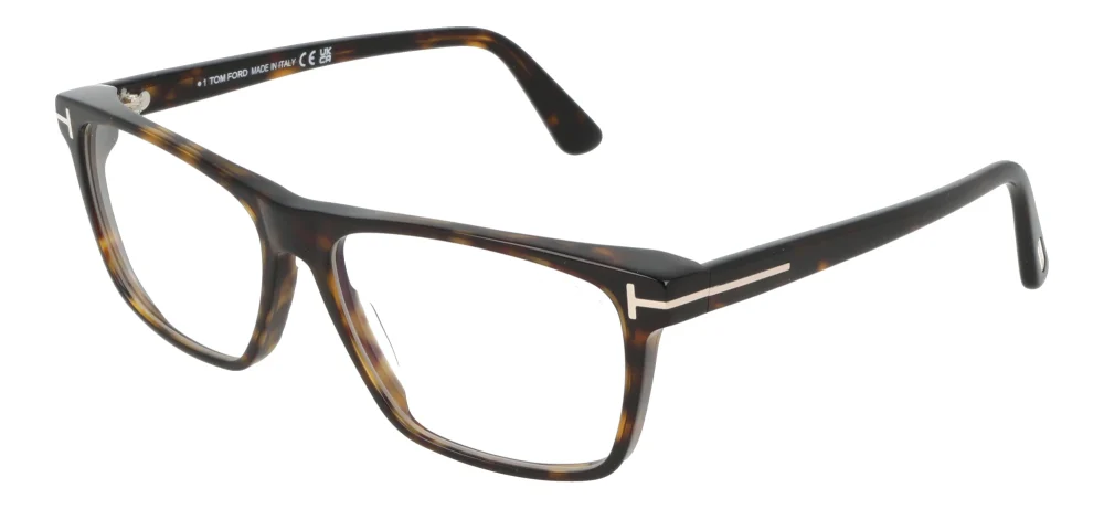 Tom Ford FT6170-B