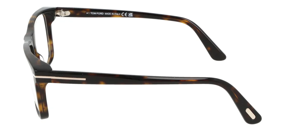 Tom Ford FT6170-B