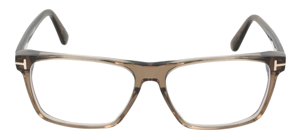 Tom Ford FT6170-B