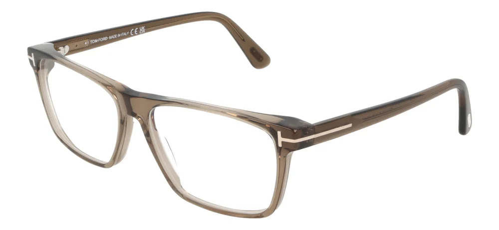 Tom Ford FT6170-B