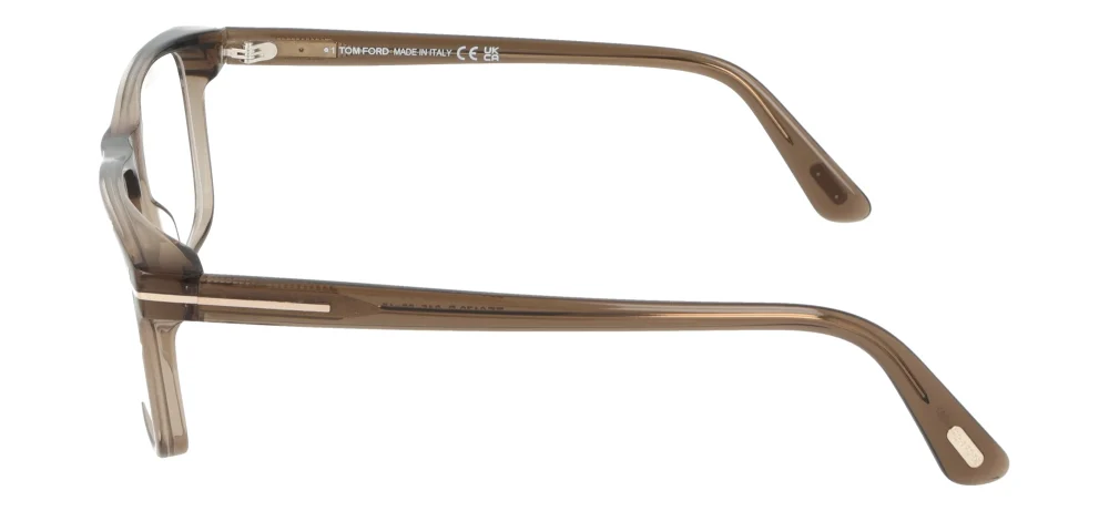 Tom Ford FT6170-B