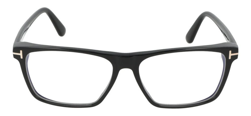 Tom Ford FT6170-B