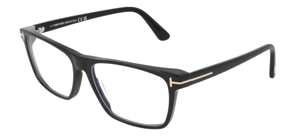 Tom Ford FT6170-B