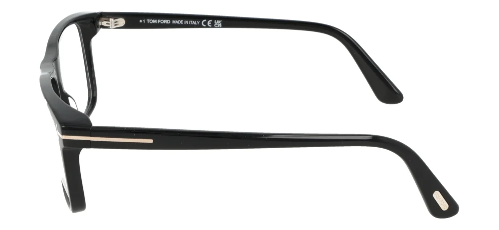 Tom Ford FT6170-B