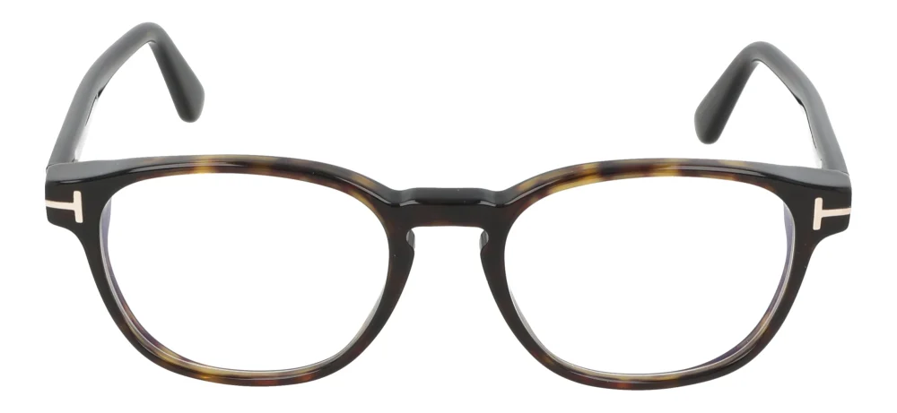 Tom Ford FT6169-B