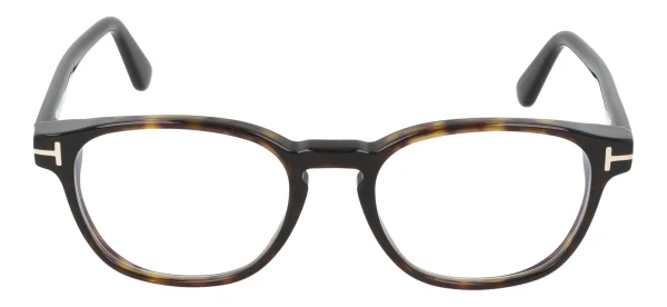 Tom Ford FT6169-B – Ruda
