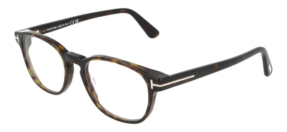 Tom Ford FT6169-B