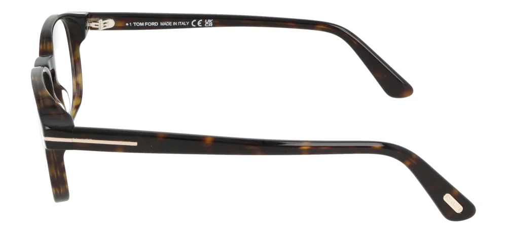 Tom Ford FT6169-B