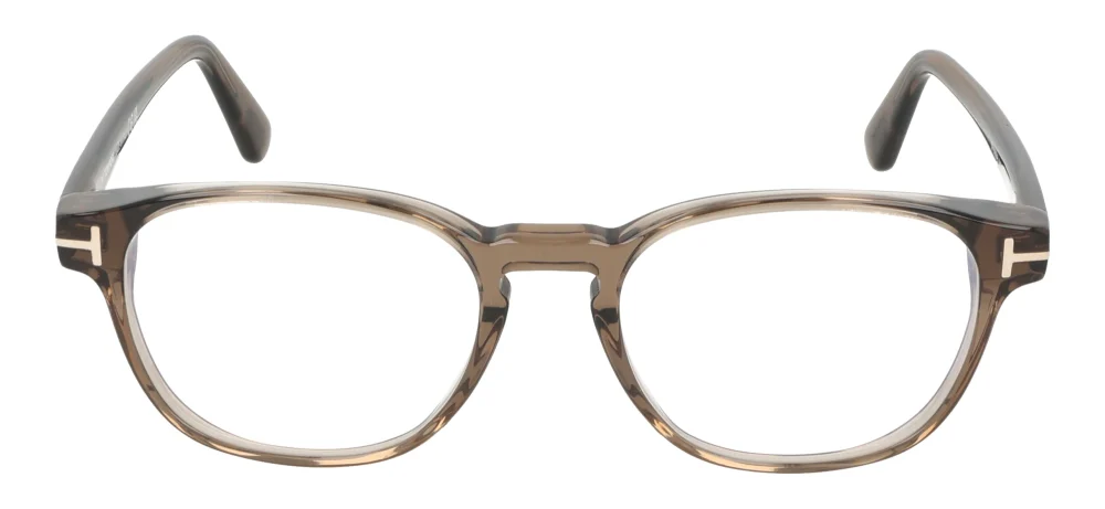 Tom Ford FT6169-B