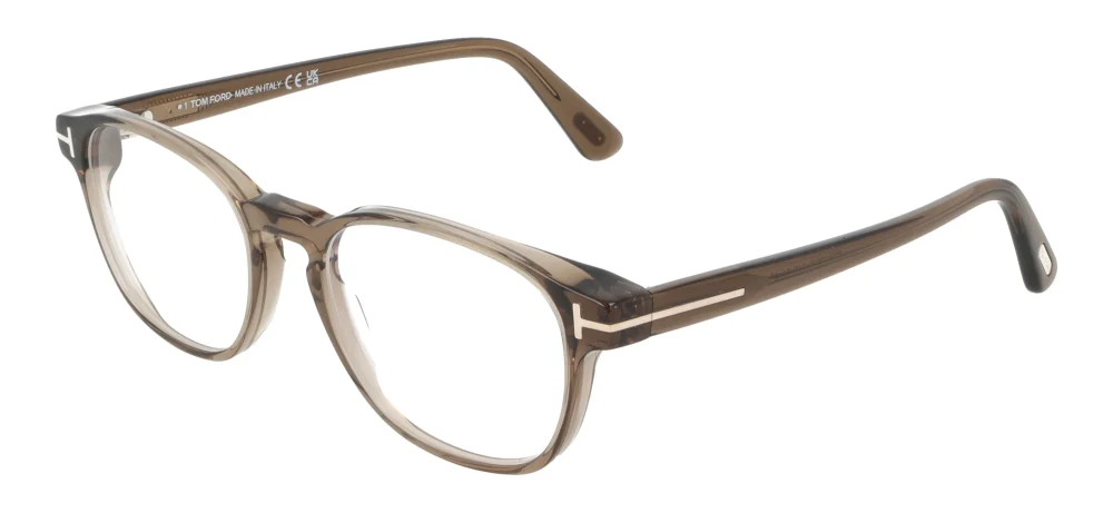 Tom Ford FT6169-B