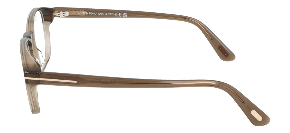 Tom Ford FT6169-B