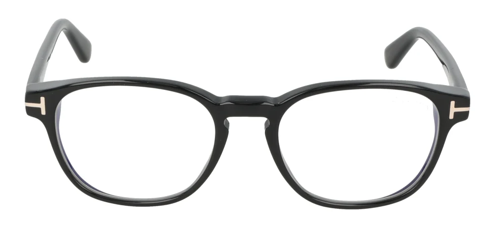 Tom Ford FT6169-B