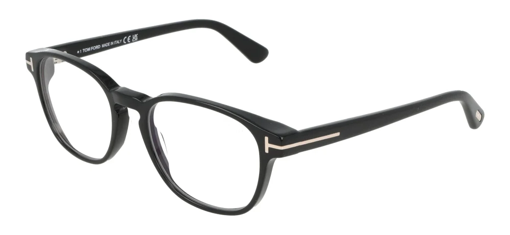 Tom Ford FT6169-B