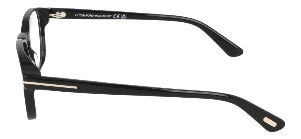 Tom Ford FT6169-B