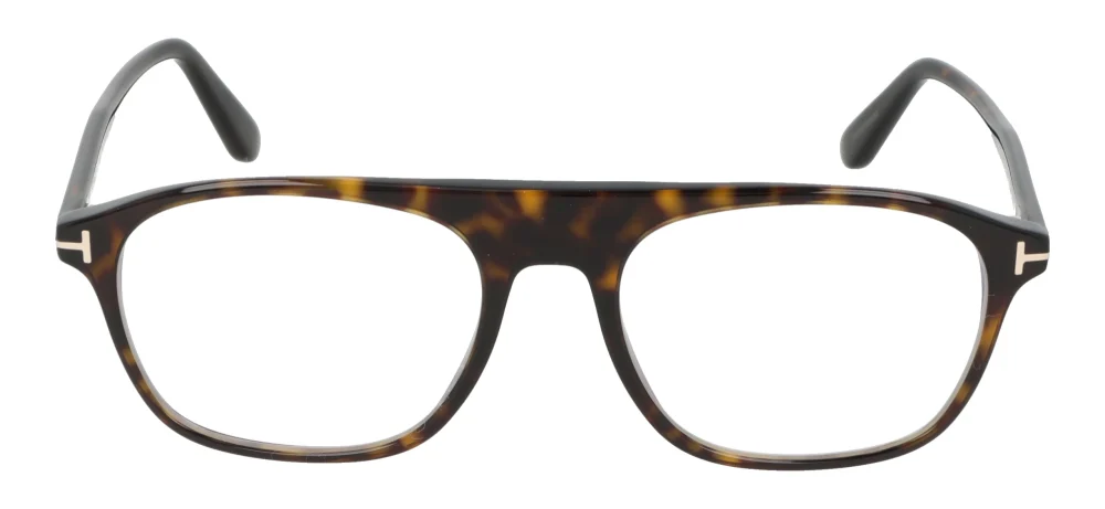 Tom Ford FT6167-B