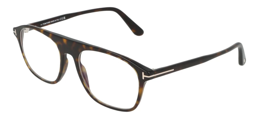 Tom Ford FT6167-B