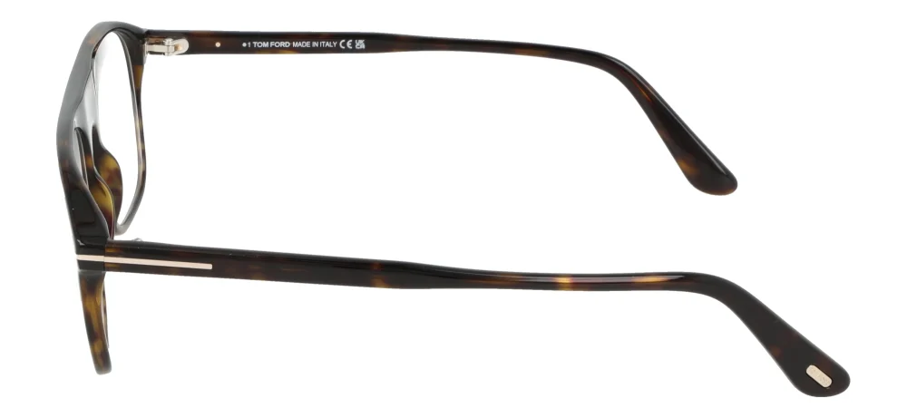 Tom Ford FT6167-B