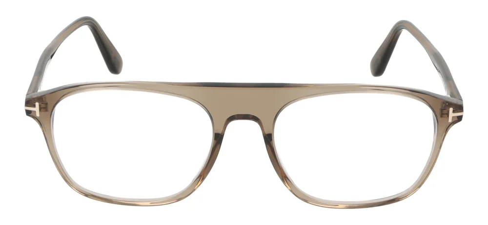 Tom Ford FT6167-B