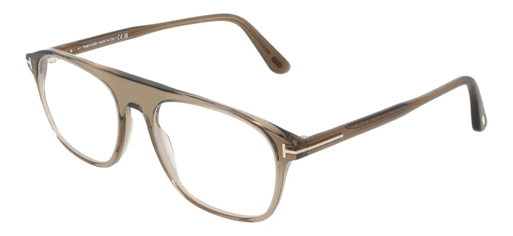 Tom Ford FT6167-B