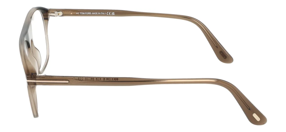 Tom Ford FT6167-B