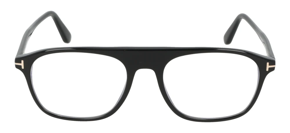 Tom Ford FT6167-B