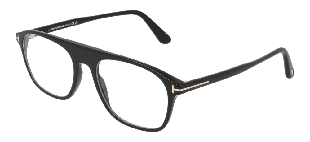 Tom Ford FT6167-B