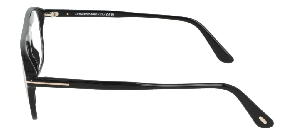 Tom Ford FT6167-B