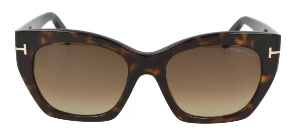 Tom Ford FT1422