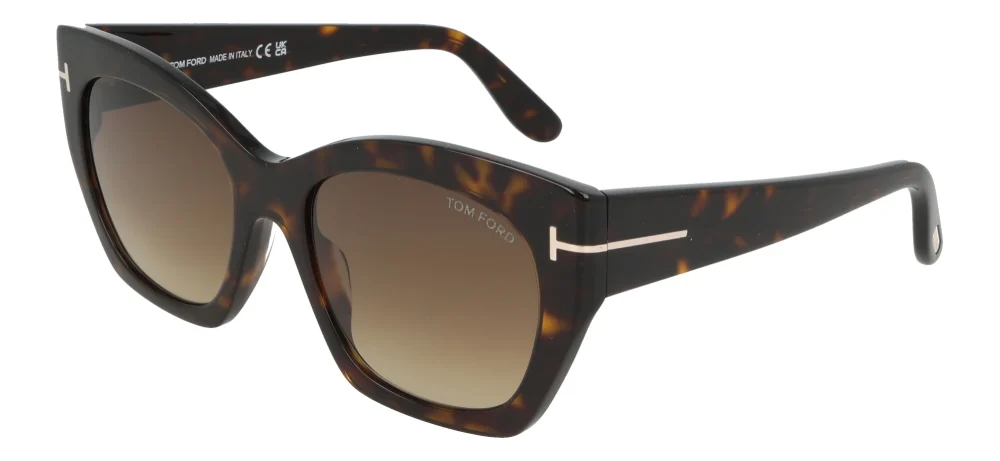 Tom Ford FT1422