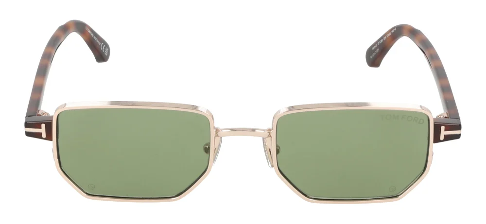 Tom Ford FT1360