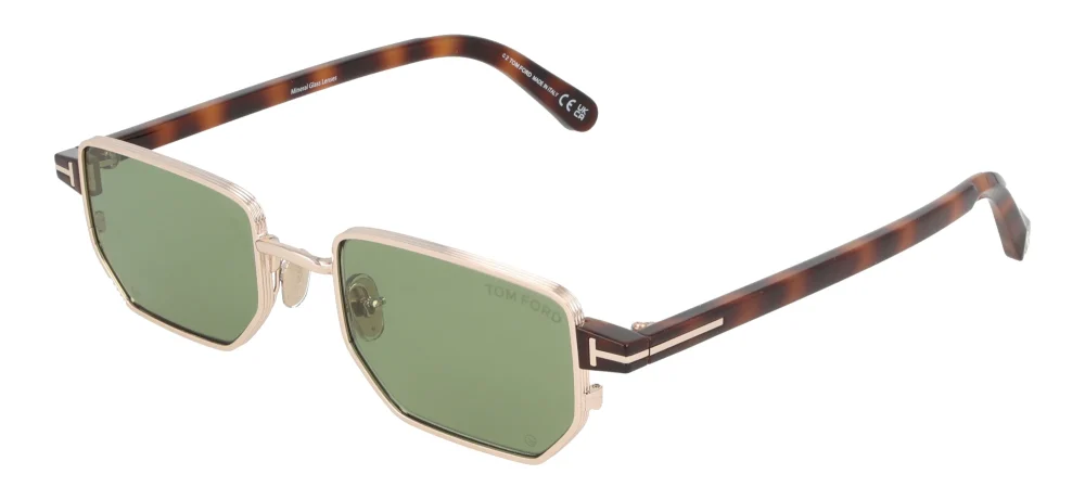 Tom Ford FT1360