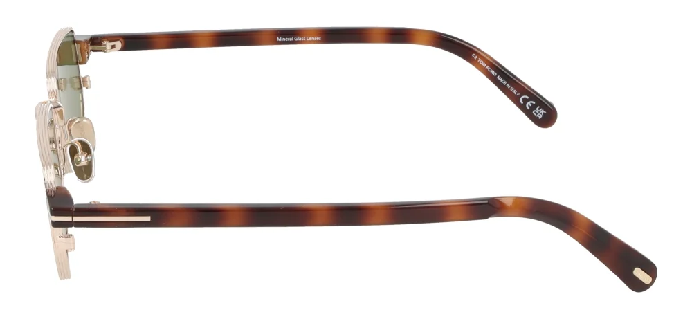 Tom Ford FT1360