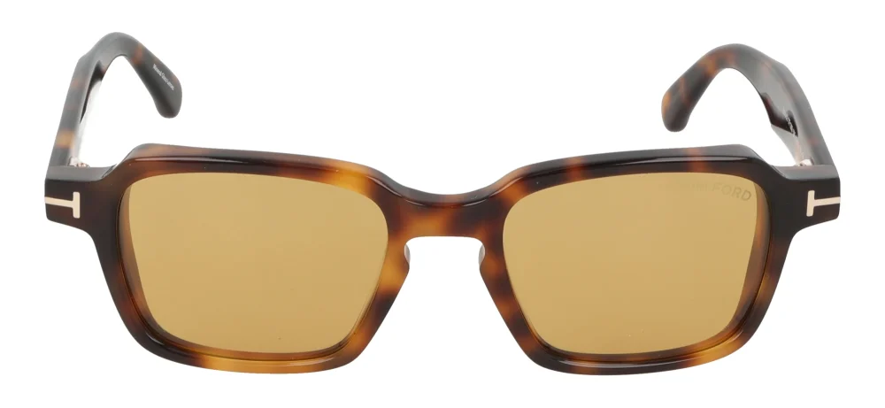 Tom Ford FT1359