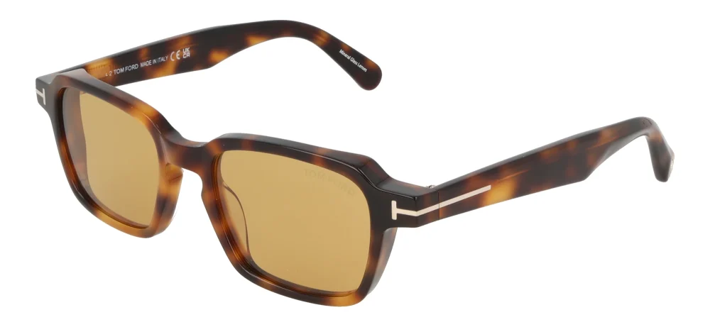 Tom Ford FT1359