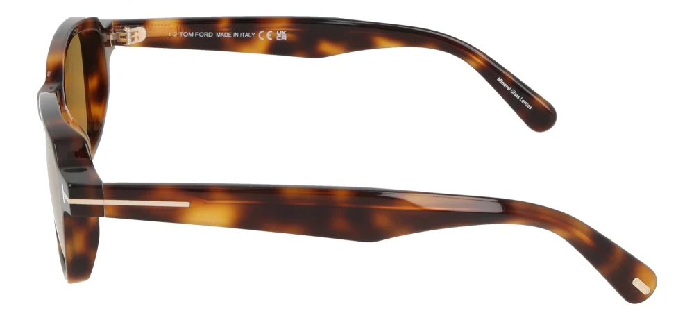 Tom Ford FT1359