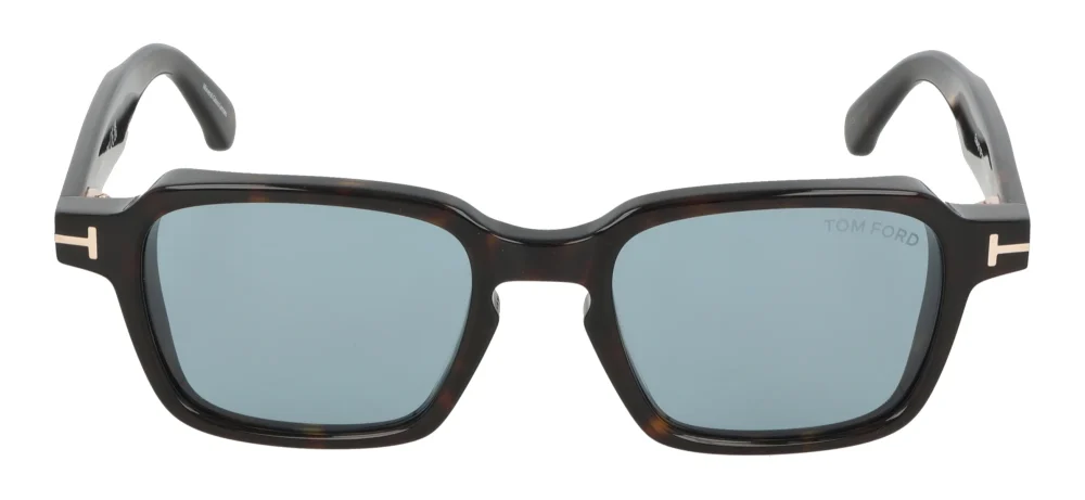 Tom Ford FT1359
