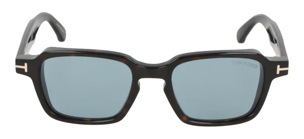 Tom Ford FT1359 – Ruda