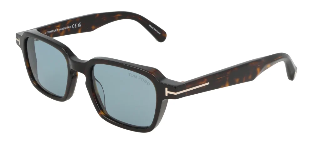 Tom Ford FT1359