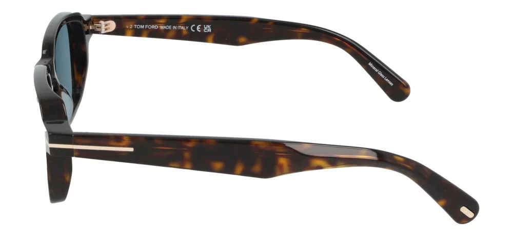 Tom Ford FT1359