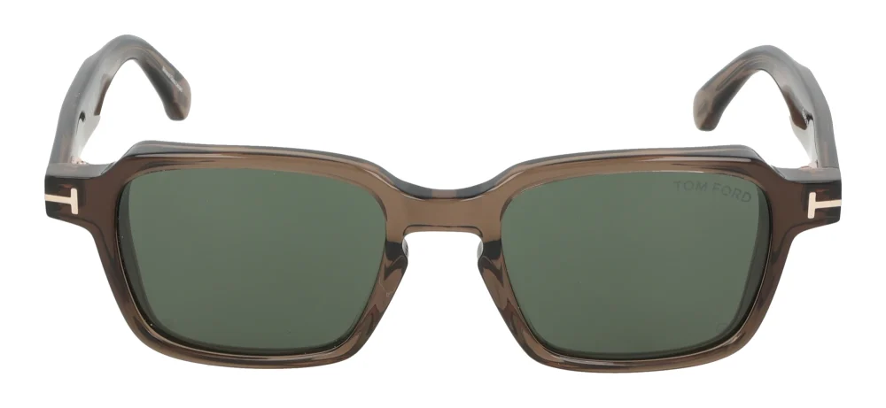 Tom Ford FT1359