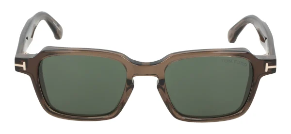 Tom Ford FT1359 – Ruda