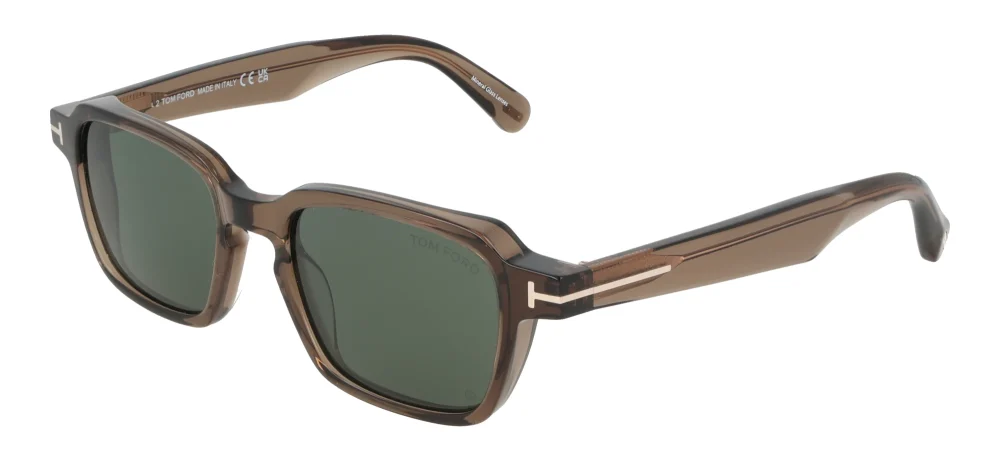 Tom Ford FT1359