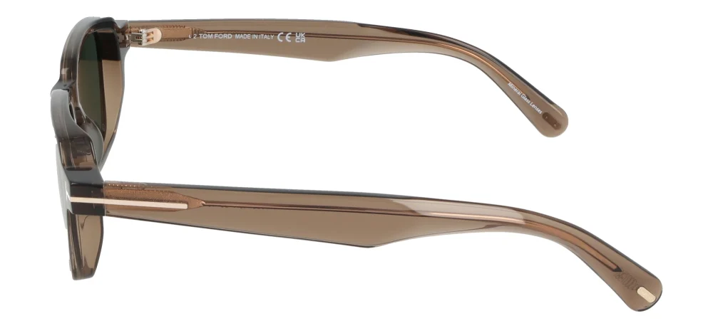 Tom Ford FT1359