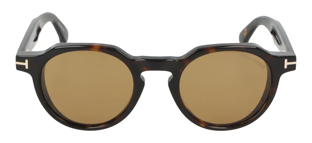 Tom Ford FT1358