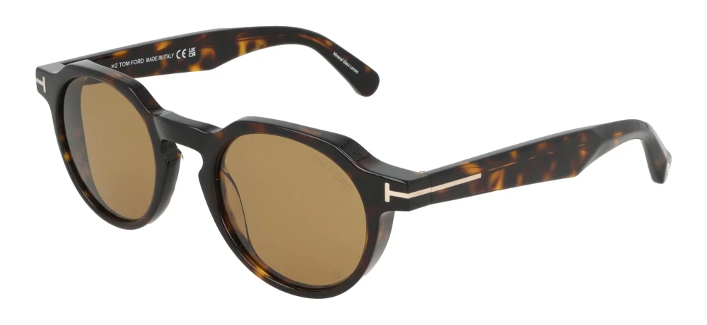 Tom Ford FT1358